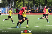 <a href="https://st.getinfootball.com/albums/1077998/62fe1e835c5f4_1920.jpg" target="_blank">Завантажити оригінал</a>