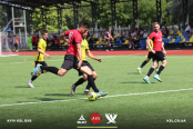 <a href="https://st.getinfootball.com/albums/1077998/62fe1e8655bc1_1920.jpg" target="_blank">Завантажити оригінал</a>