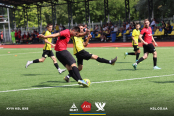 <a href="https://st.getinfootball.com/albums/1077998/62fe1e8951214_1920.jpg" target="_blank">Завантажити оригінал</a>
