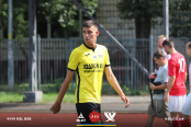 <a href="https://st.getinfootball.com/albums/1077998/62fe1e8c59971_1920.jpg" target="_blank">Завантажити оригінал</a>