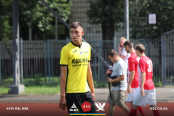 <a href="https://st.getinfootball.com/albums/1077998/62fe1e8f4885f_1920.jpg" target="_blank">Завантажити оригінал</a>
