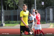 <a href="https://st.getinfootball.com/albums/1077998/62fe1e927e369_1920.jpg" target="_blank">Завантажити оригінал</a>