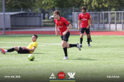 <a href="https://st.getinfootball.com/albums/1077998/62fe1e9572aab_1920.jpg" target="_blank">Завантажити оригінал</a>