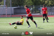 <a href="https://st.getinfootball.com/albums/1077998/62fe1e9866134_1920.jpg" target="_blank">Завантажити оригінал</a>