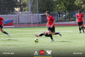 <a href="https://st.getinfootball.com/albums/1077998/62fe1e9c5ec6c_1920.jpg" target="_blank">Завантажити оригінал</a>
