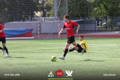 <a href="https://st.getinfootball.com/albums/1077998/62fe1e9f8ee9a_1920.jpg" target="_blank">Завантажити оригінал</a>
