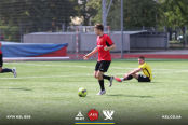 <a href="https://st.getinfootball.com/albums/1077998/62fe1ea26a7e2_1920.jpg" target="_blank">Завантажити оригінал</a>