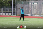<a href="https://st.getinfootball.com/albums/1077998/62fe1ea557d6e_1920.jpg" target="_blank">Завантажити оригінал</a>