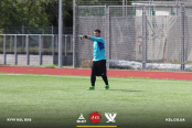 <a href="https://st.getinfootball.com/albums/1077998/62fe1ea86219d_1920.jpg" target="_blank">Завантажити оригінал</a>