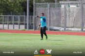 <a href="https://st.getinfootball.com/albums/1077998/62fe1eab5d97a_1920.jpg" target="_blank">Завантажити оригінал</a>