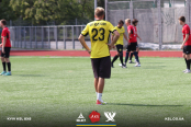 <a href="https://st.getinfootball.com/albums/1077998/62fe1eae5a4b8_1920.jpg" target="_blank">Завантажити оригінал</a>