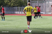 <a href="https://st.getinfootball.com/albums/1077998/62fe1eb15017c_1920.jpg" target="_blank">Завантажити оригінал</a>