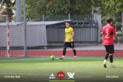 <a href="https://st.getinfootball.com/albums/1077998/62fe1eb463e4f_1920.jpg" target="_blank">Завантажити оригінал</a>