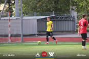 <a href="https://st.getinfootball.com/albums/1077998/62fe1eb74a935_1920.jpg" target="_blank">Завантажити оригінал</a>