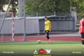 <a href="https://st.getinfootball.com/albums/1077998/62fe1eba6d7ed_1920.jpg" target="_blank">Завантажити оригінал</a>