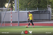 <a href="https://st.getinfootball.com/albums/1077998/62fe1ebd610c6_1920.jpg" target="_blank">Завантажити оригінал</a>