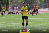 <a href="https://st.getinfootball.com/albums/1077998/62fe1ec112240_1920.jpg" target="_blank">Завантажити оригінал</a>