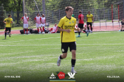 <a href="https://st.getinfootball.com/albums/1077998/62fe1ec35936e_1920.jpg" target="_blank">Завантажити оригінал</a>