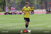 <a href="https://st.getinfootball.com/albums/1077998/62fe1ec658e8e_1920.jpg" target="_blank">Завантажити оригінал</a>