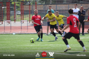 <a href="https://st.getinfootball.com/albums/1077998/62fe1eca1d178_1920.jpg" target="_blank">Завантажити оригінал</a>