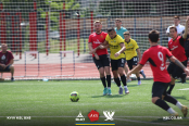 <a href="https://st.getinfootball.com/albums/1077998/62fe1ecd66b32_1920.jpg" target="_blank">Завантажити оригінал</a>