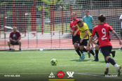 <a href="https://st.getinfootball.com/albums/1077998/62fe1ed04bca2_1920.jpg" target="_blank">Завантажити оригінал</a>