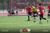 <a href="https://st.getinfootball.com/albums/1077998/62fe1ed3565de_1920.jpg" target="_blank">Завантажити оригінал</a>