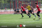 <a href="https://st.getinfootball.com/albums/1077998/62fe1ed6581f1_1920.jpg" target="_blank">Завантажити оригінал</a>