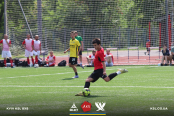 <a href="https://st.getinfootball.com/albums/1077998/62fe1ed96e240_1920.jpg" target="_blank">Завантажити оригінал</a>