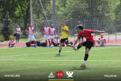 <a href="https://st.getinfootball.com/albums/1077998/62fe1edc61dd1_1920.jpg" target="_blank">Завантажити оригінал</a>