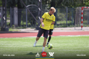 <a href="https://st.getinfootball.com/albums/1077998/62fe1edf5065c_1920.jpg" target="_blank">Завантажити оригінал</a>