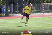 <a href="https://st.getinfootball.com/albums/1077998/62fe1ee27e48a_1920.jpg" target="_blank">Завантажити оригінал</a>