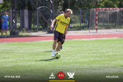 <a href="https://st.getinfootball.com/albums/1077998/62fe1ee57867f_1920.jpg" target="_blank">Завантажити оригінал</a>