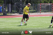 <a href="https://st.getinfootball.com/albums/1077998/62fe1ee98b2ed_1920.jpg" target="_blank">Завантажити оригінал</a>