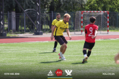 <a href="https://st.getinfootball.com/albums/1077998/62fe1eec63f4a_1920.jpg" target="_blank">Завантажити оригінал</a>