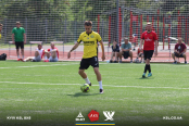 <a href="https://st.getinfootball.com/albums/1077998/62fe1eef5891a_1920.jpg" target="_blank">Завантажити оригінал</a>