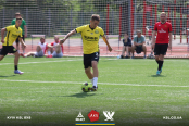 <a href="https://st.getinfootball.com/albums/1077998/62fe1ef25cead_1920.jpg" target="_blank">Завантажити оригінал</a>
