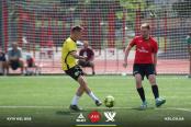 <a href="https://st.getinfootball.com/albums/1077998/62fe1ef563686_1920.jpg" target="_blank">Завантажити оригінал</a>