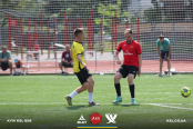 <a href="https://st.getinfootball.com/albums/1077998/62fe1ef852cd7_1920.jpg" target="_blank">Завантажити оригінал</a>
