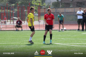 <a href="https://st.getinfootball.com/albums/1077998/62fe1efb66da9_1920.jpg" target="_blank">Завантажити оригінал</a>