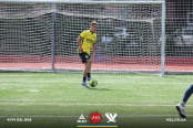 <a href="https://st.getinfootball.com/albums/1077998/62fe1efeaea8d_1920.jpg" target="_blank">Завантажити оригінал</a>