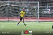 <a href="https://st.getinfootball.com/albums/1077998/62fe1f01713ae_1920.jpg" target="_blank">Завантажити оригінал</a>