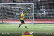 <a href="https://st.getinfootball.com/albums/1077998/62fe1f0469fa0_1920.jpg" target="_blank">Завантажити оригінал</a>