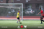 <a href="https://st.getinfootball.com/albums/1077998/62fe1f0754beb_1920.jpg" target="_blank">Завантажити оригінал</a>