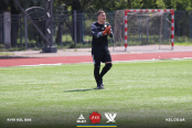 <a href="https://st.getinfootball.com/albums/1077998/62fe1f0a56e89_1920.jpg" target="_blank">Завантажити оригінал</a>