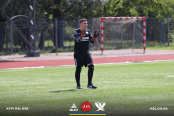 <a href="https://st.getinfootball.com/albums/1077998/62fe1f0d525a4_1920.jpg" target="_blank">Завантажити оригінал</a>