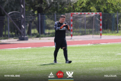 <a href="https://st.getinfootball.com/albums/1077998/62fe1f105c161_1920.jpg" target="_blank">Завантажити оригінал</a>