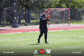 <a href="https://st.getinfootball.com/albums/1077998/62fe1f135a93f_1920.jpg" target="_blank">Завантажити оригінал</a>