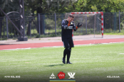 <a href="https://st.getinfootball.com/albums/1077998/62fe1f166a70c_1920.jpg" target="_blank">Завантажити оригінал</a>