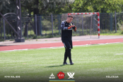 <a href="https://st.getinfootball.com/albums/1077998/62fe1f194d1ac_1920.jpg" target="_blank">Завантажити оригінал</a>